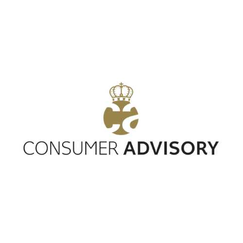 Consumer Advisory